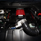 Illustration for article titled Walkinshaw Performance Offers 644-hp Upgrade For Holden Commodore HSV, Pontiac Still Dead